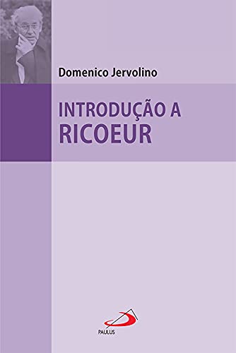 Introdução a Ricoeur: