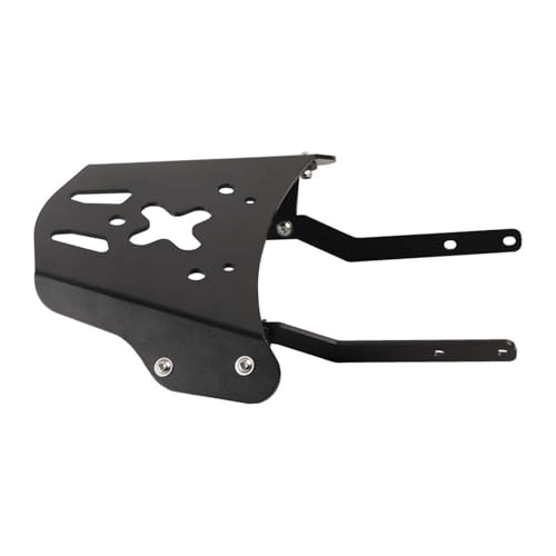 Support porte-bagages haut de gamme pour 1290 Super Duke R 2013-2019 de voyage