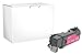 Recreated Cartridges Dell 330-1433, T109C, 330-1392, 330-1419, T105C | Magenta Color 2,500 Pages for Dell 2130CN, 2135CN