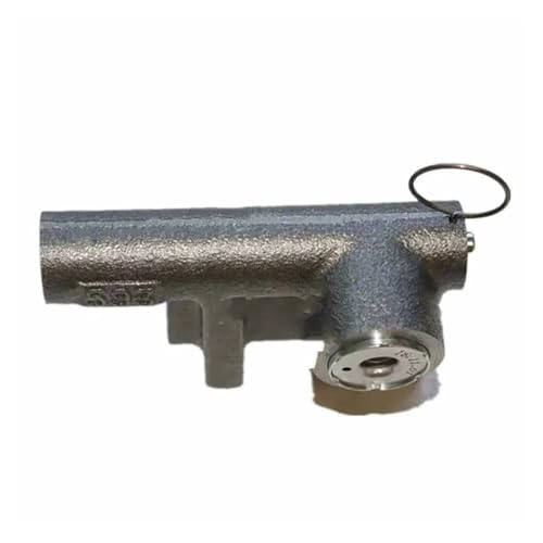 Tendeur de courroie MD172191 pour Mitsubishi Galant V VI et FTO