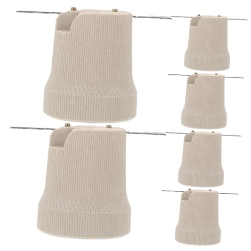 GANAZONO 6 IXN[ ϔMv\Pbgp prvmuΉ Hƕy_gCgp ݌v