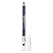 Maybelline New York Line Express Eyeliner, Blackened Sapphire 908, 0.035 oz