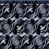 Steel Wheels by The Rolling Stones (1989-08-02) - Les Beatles, Paul McCartney, John Lennon, RIngo Starr, George Harrison Steel Wheels by The Rolling Stones (1989-08-02)