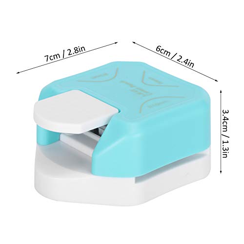 Recopilación de Esquinas para fotografías los mejores 10. 20 Imagen adicional