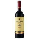 Vinho reguengos reserva alentejo d.o.c. 750 ml