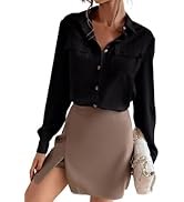 Small manufacture image 9