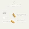 Perelel Hormone Balance Support & Triple-Support Protein Bundle