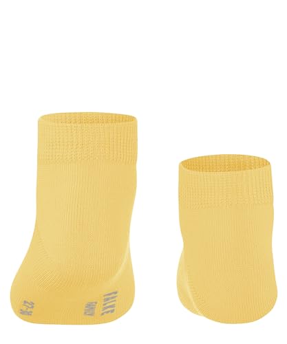 FALKE Unisex Kids Family Cotton Sneaker Socks, 1 Pair2