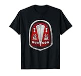 Classic American Car Show Grunge Logo Retro Emblem