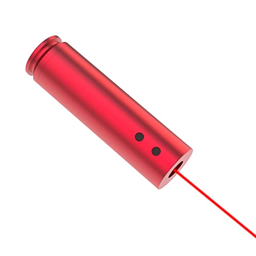 450 Bushmaster Laser Bore Sight #TOP4