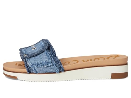 Image of Sam Edelman Ariane