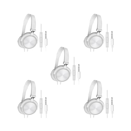 5̃ZbgS1 |[^u 3.5 mm LwbhZbg XeI܂肽݃wbhtH zCg }CNt 