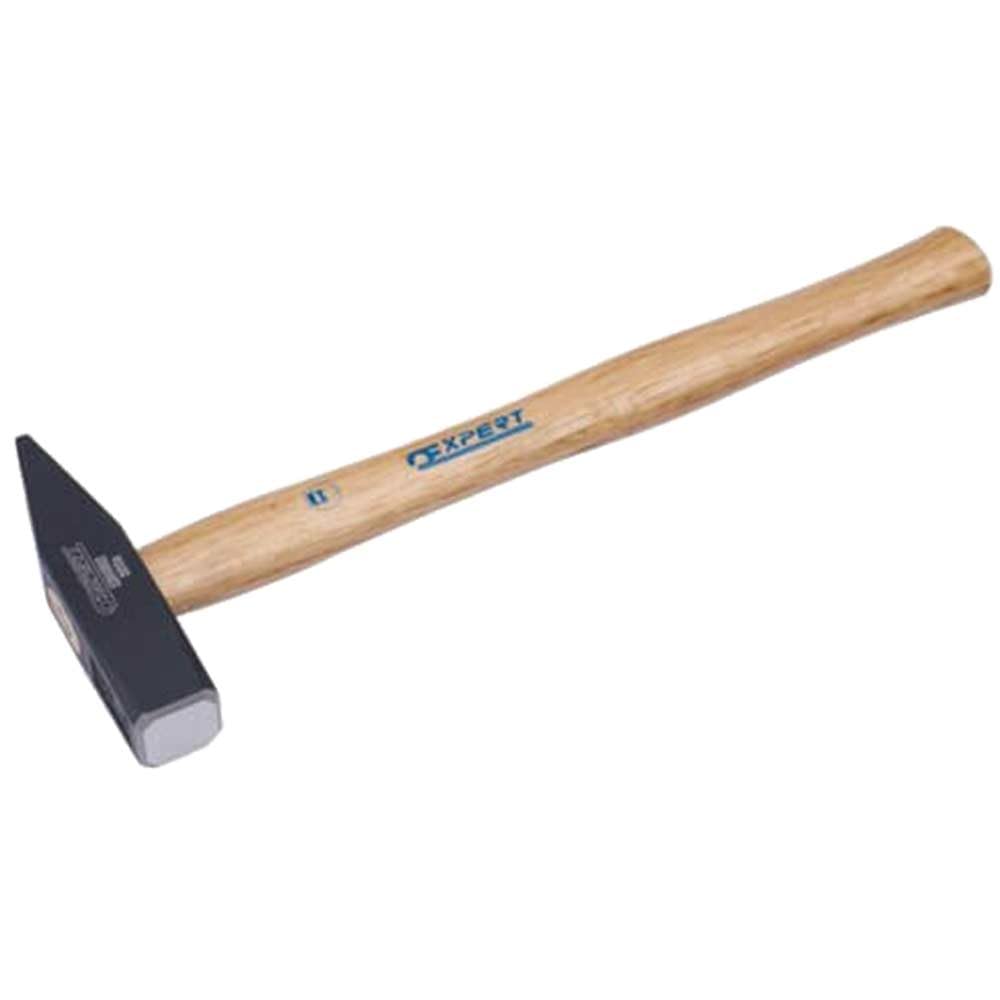 EXPERT E150104 - Martillo din 80 mm