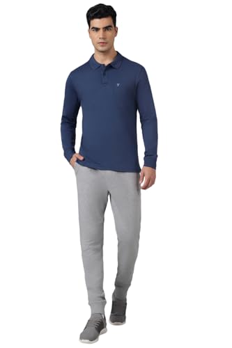 Image of Van Heusen Men T-Shirt
