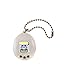 Tamagotchi mini, White
