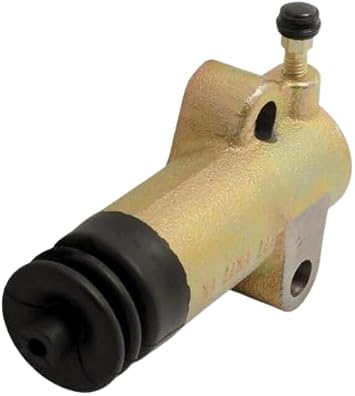 62452704 Slave Cylinder for Zetor 5213 5243 5211 5245 62111 6245 7211 7245 3320