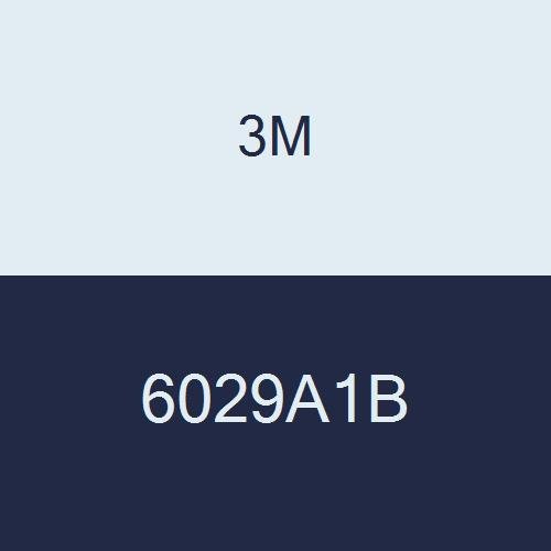 3M Espe 6029A1B Filtek Supreme Ultra Universal Restorative Composite Body Refill Capsule, A1B Shade #TOP6