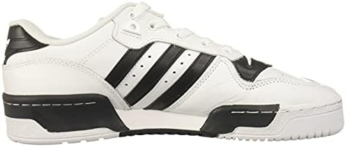 adidas rivalry low amazon