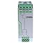 2320160, DIN Rail diode Module 48V DC