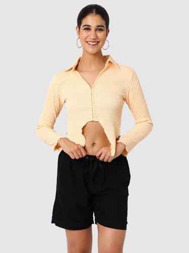 Image of Freehand Women Shirt