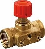danfoss link raumthermostat reset Leiser Betrieb Danfoss asv-m x Raumthermostat, Weiß, x