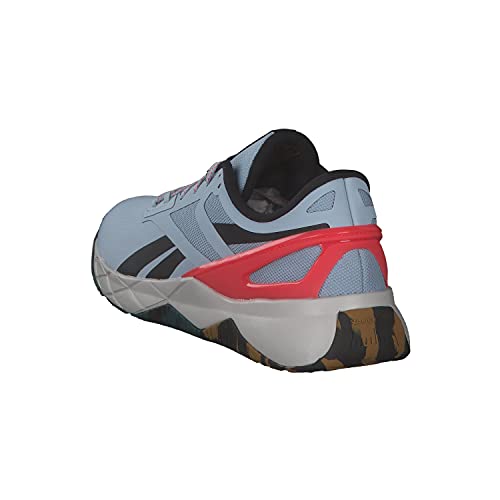 Image of Reebok Womens Agilityflex Training Shoe
