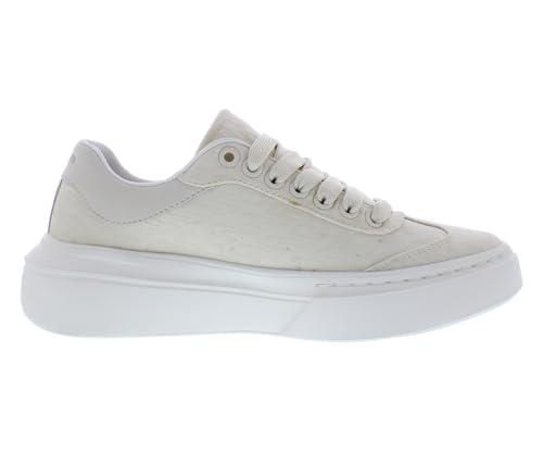 Image of Skechers Women's Cordova Classic-Painted Flora