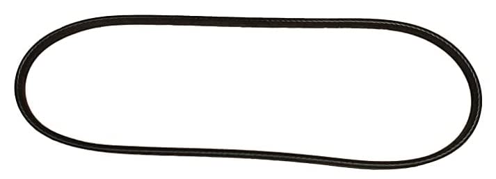 Amazon.com : 196853 Belt Replace Husqvarna Craftsman 196853