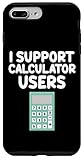 Calculator Lovers Gifts