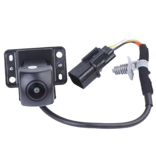 Caméra de recul 95780D4000 pour aide au stationnement KIA Optima 2016