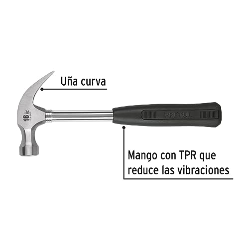Martillos, Tools Imagen adicional