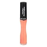 Revlon ColorStay Mineral Lipglaze, 0.15-Fluid Ounce