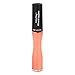 Revlon ColorStay Mineral Lipglaze, 0.15-Fluid Ounce