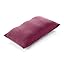 Burgundy Merlot