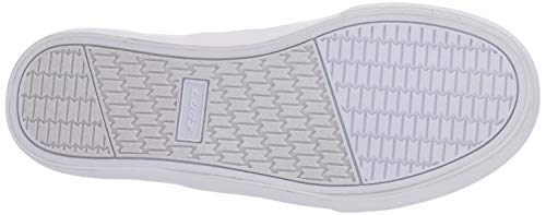 Image of Lugz womens Sneaker