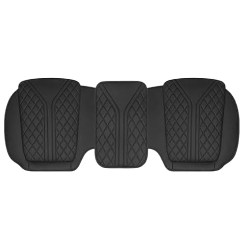 �V�[�g�J�o�[ Compatible With For A B C E S Class W206 W220 W205 W211 W212 W201 �J�[�V�[�g�N�b�V���� �I�[�g�t�����g���A�V�[�g�J�o�[�ɑΉ�(Rear 1pcs)