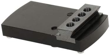 DOCTERsight Handgun Mount for Colt
