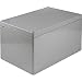Produktbild BOPLA  EUROMAS-GEHÄUSE ALUMINIUM A 165