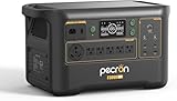 PECron F3000LFP