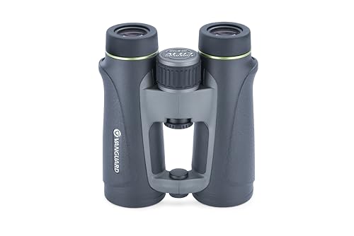 Vanguard Endeavor ED IV 10x42 Binocular miniatura 3
