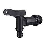 *Junta de tubo aplicable: aproximadamente 17 mm