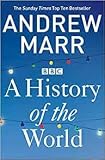 A History of the World Unabridged 2013-Paperback ( 6 Jun)