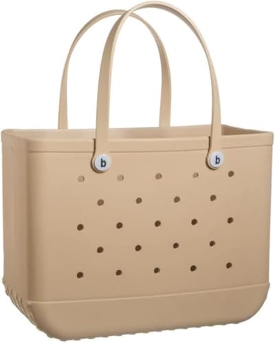 ベージュ トートバッグ 人気品30cm トートバッグ 30cm」の人気商品一覧 | 安い商品を通販サイトから