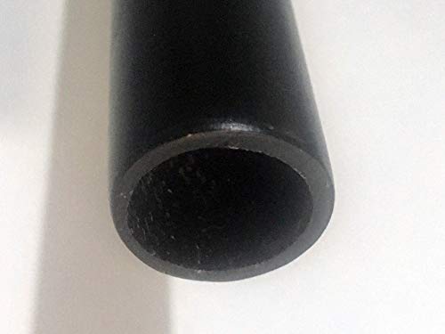 Carbon Mtb Handlebar Bicycle Handlebars 820Mm Mountain Bike Handlebars Flat Handle Bars Straight Handlebars For Mountain Bike Handle Bars (760/780/800/820Mm) #TOP6