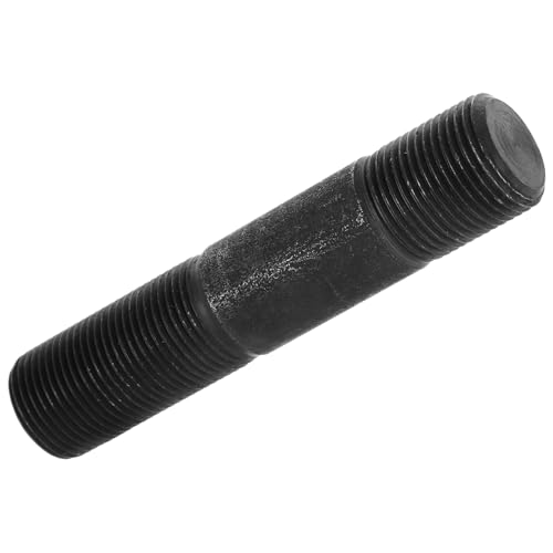 ZUNOXAZ tp`OLbgpbhbNLbv ϋv̓ǃp`hCo[i dCdǌJb^[Ή