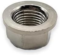 SPECIAL PARTS TAKEGAWA / アルミスイングアーム(スタビライザー付き) スイングアームシャフトスイングアーム車軸ピボットシャフトSE  SEF 125 250 300 450 500ピットダートバイク201 カー ドライブシャフト オートバイのスイングアームシャフトスイングアームアクスルピボットシャフト SE SEF 125 250 30