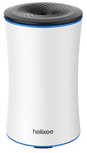 Preisvergleich Produktbild helixee - die Erste persönliche Cloud mit automatischem Backup