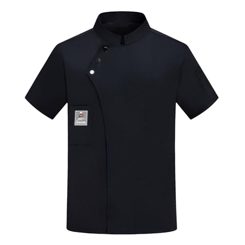 RbNVc  VGt Y  RbNR[g ~[ [NR[g  ʋC  ohJ[ VFtƕ 傫TCY J n mH  j̎d   RbN jp 