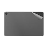 PDA工房 スキンシール Fire Max 11 (第13世代・2023年モデル) 対応 【透明・すりガラス調】