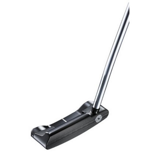 ODYSSEY black series 1 パター　34インチ ODYSSEY オデッセイ ブラックシリーズ #1 パター 34インチ - メルカリ